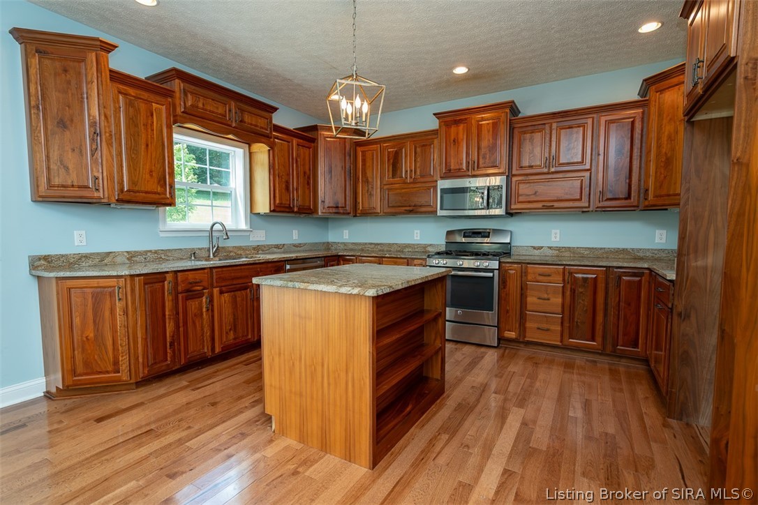 7957 Speed Road Milltown, IN 47145 - Photo 24 of 98 Gallery Image 24