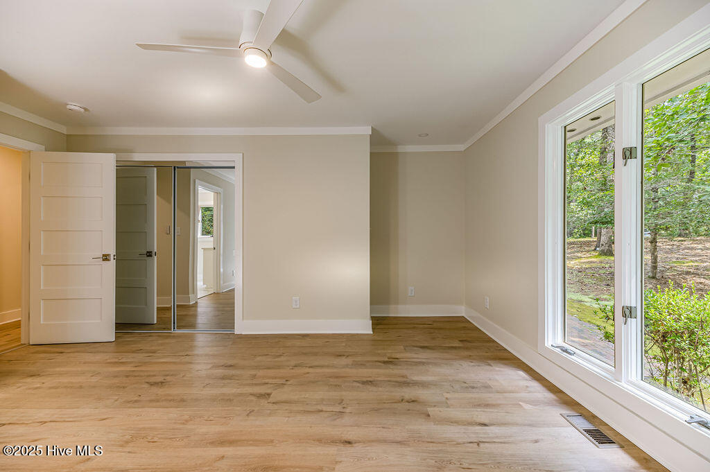 140 Mitchell Road Southern Pines, NC 28387 - Photo 33 of 66 GR Main Level