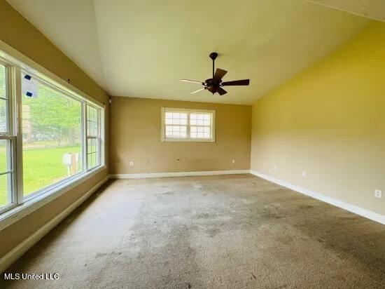 549 Reel Street Byram, MS 39272 - Photo 5 of 11 IMG_3376_684747_41023303