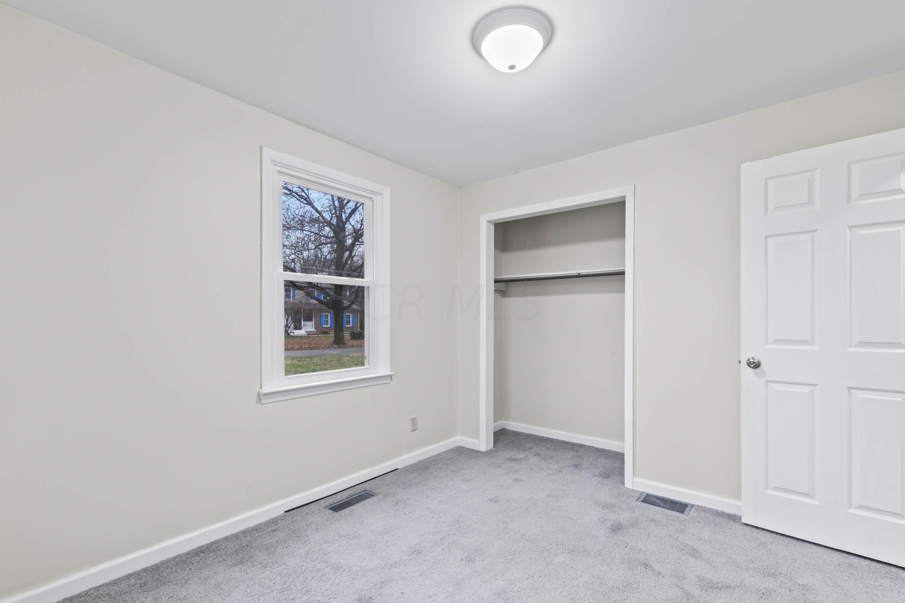 13784 Cleveland Road Southwest Pataskala, OH 43062 - Photo 18 of 36 18. Bedroom 2