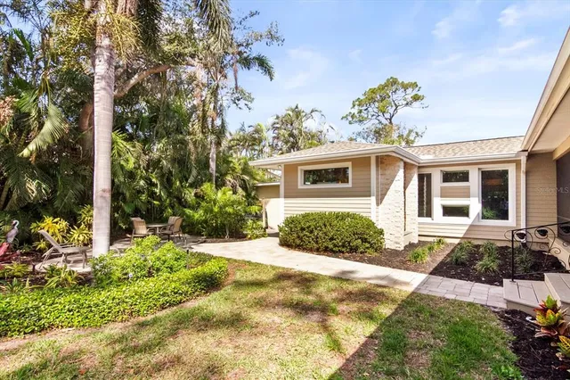 $1,950,000 | 1538 South Orange Avenue, Sarasota, FL 34239