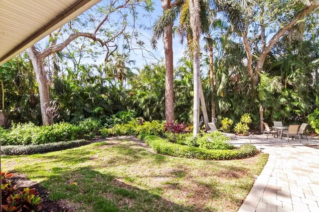 $1,950,000 | 1538 South Orange Avenue, Sarasota, FL 34239