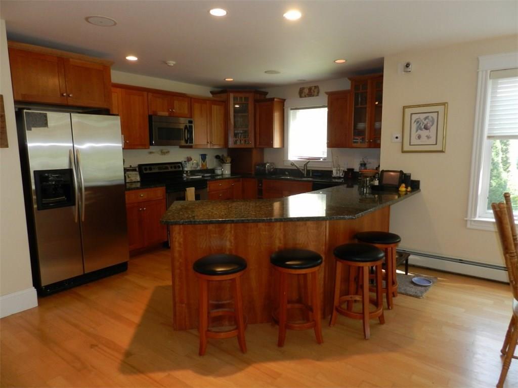 69 Beach Road Naples, ME 04055 - Photo 5 of 30 Photo