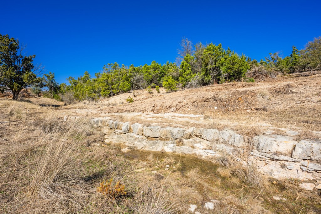 0 Keese Road Fredericksburg, TX 78624 - Photo 4 of 11