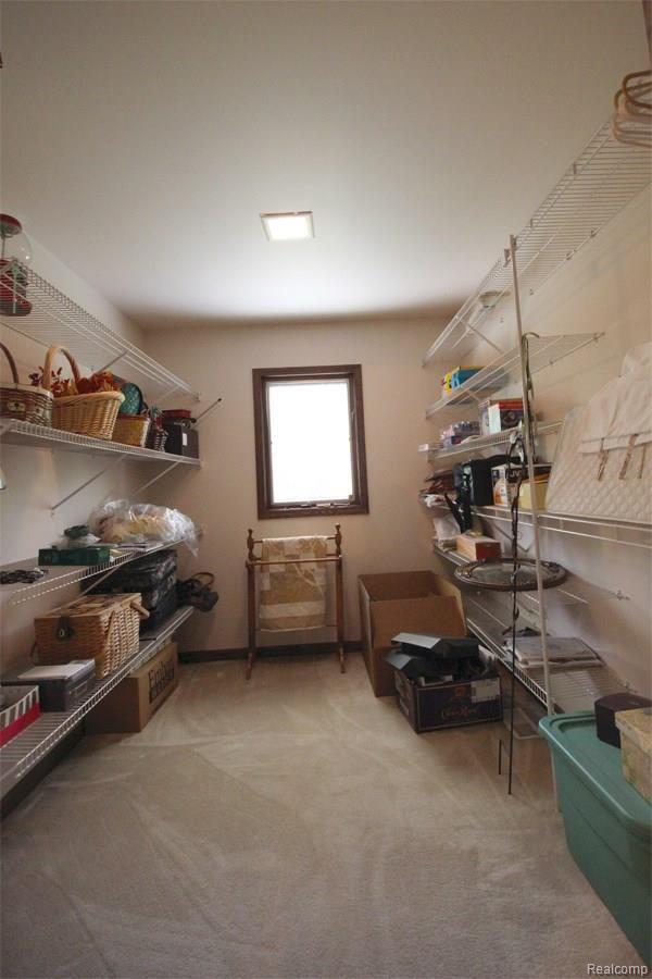 62063 Wolcott Road Ray, MI 48096 - Photo 23 of 53 Bed 2 WIC.jpg