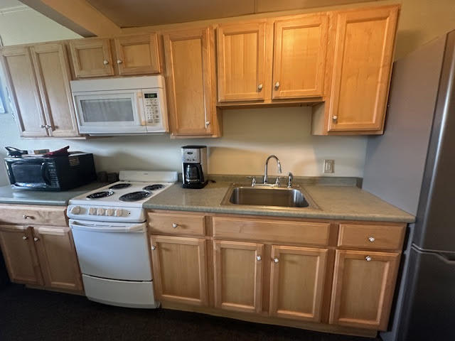 76 Mt Ephraim Road Searsport, ME 04974 - Photo 17 of 64