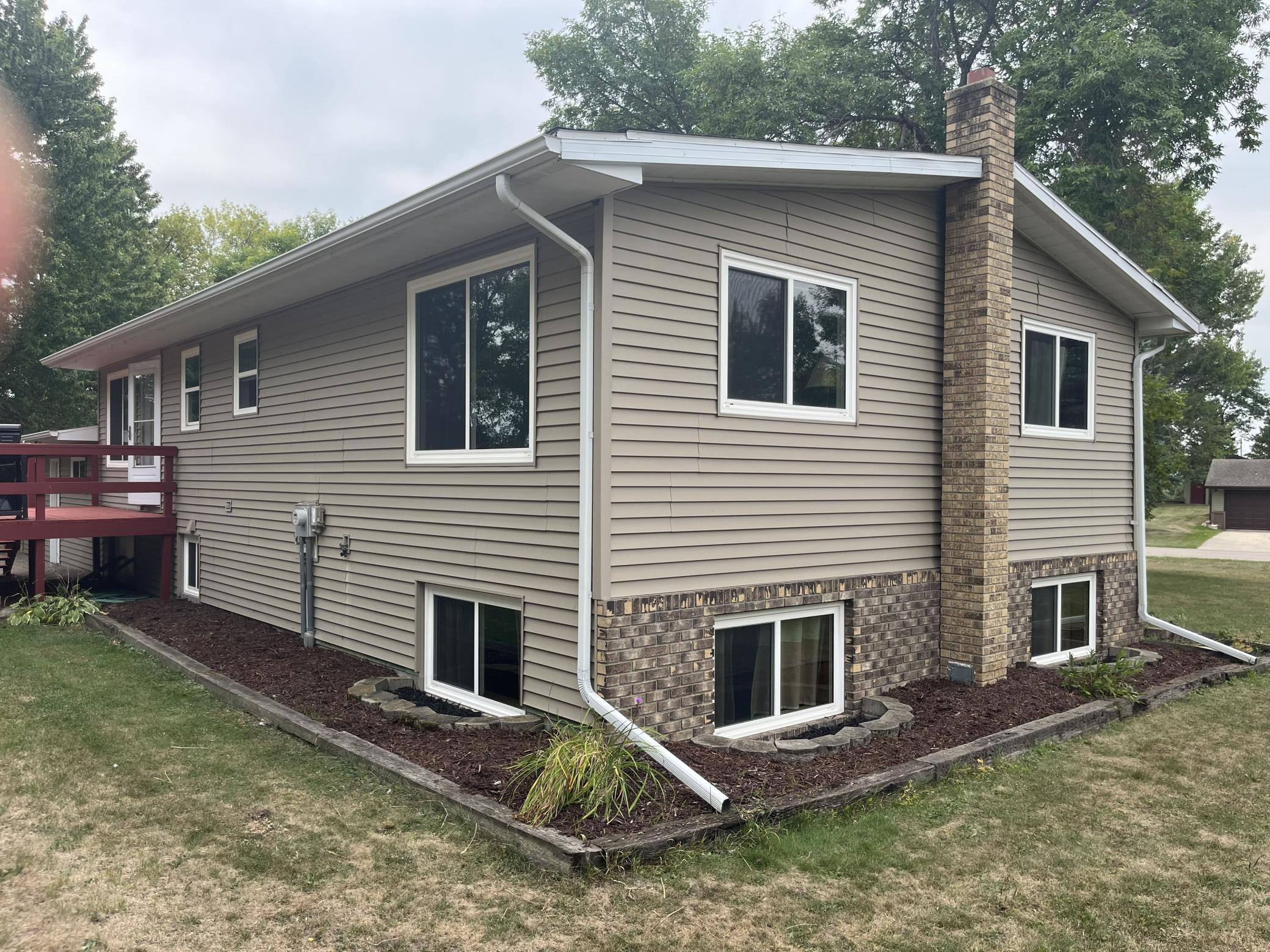 519 1st Avenue Southeast Rothsay, MN 56579 - Photo 29 of 46 Gallery Image 29