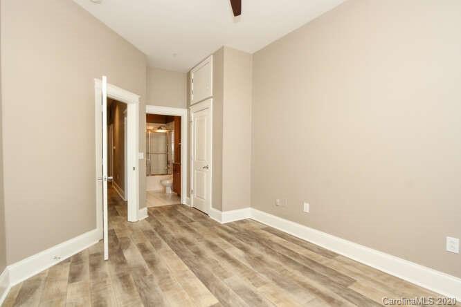 1700 Camden Road, Unit 201 Charlotte, NC 28203 - Photo 18 of 30