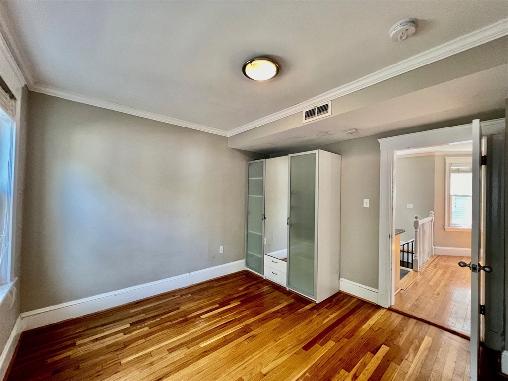 18 Rice Street, Unit 1 Cambridge, MA 02140 - Photo 6 of 18 Gallery Image 6