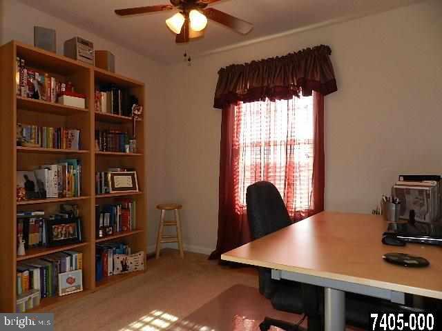 320 Riviera Street Mount Wolf, PA 17347 - Photo 13 of 20 Gallery Image 13
