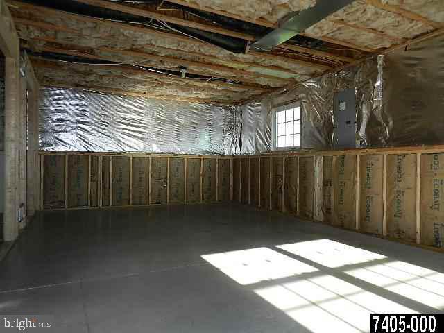 320 Riviera Street Mount Wolf, PA 17347 - Photo 14 of 20 Gallery Image 14