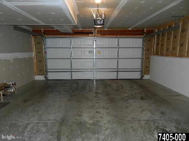 320 Riviera Street Mount Wolf, PA 17347 - Photo 17 of 20 Gallery Image 17