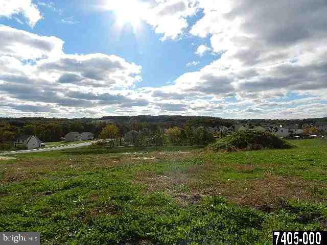 320 Riviera Street Mount Wolf, PA 17347 - Photo 20 of 20 Gallery Image 20