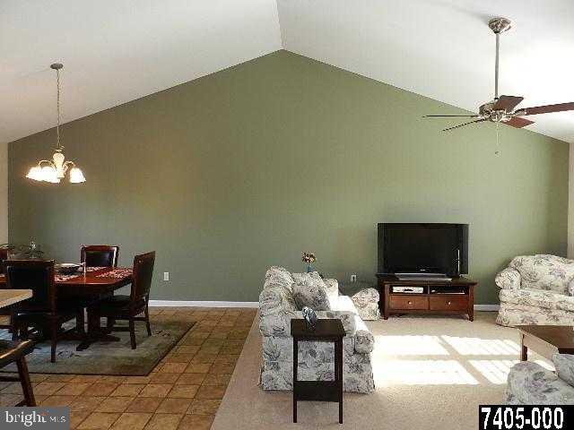 320 Riviera Street Mount Wolf, PA 17347 - Photo 3 of 20 Gallery Image 3