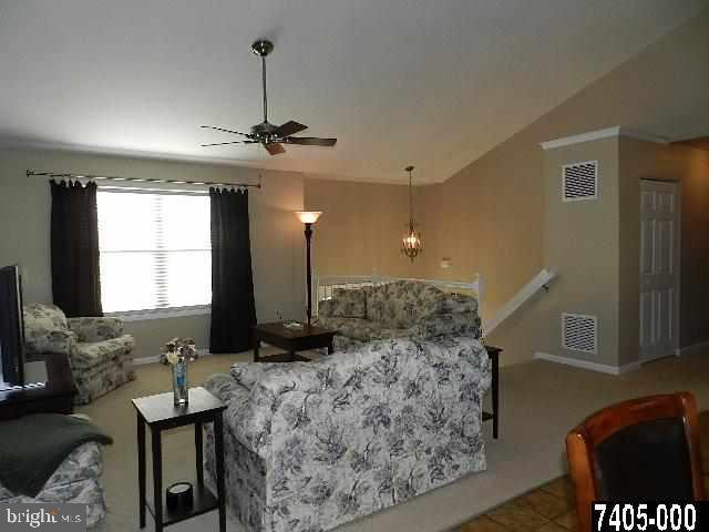 320 Riviera Street Mount Wolf, PA 17347 - Photo 4 of 20 Gallery Image 4
