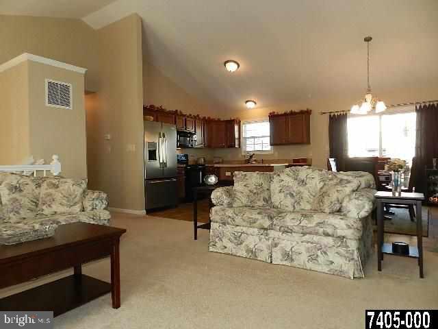 320 Riviera Street Mount Wolf, PA 17347 - Photo 5 of 20 Gallery Image 5