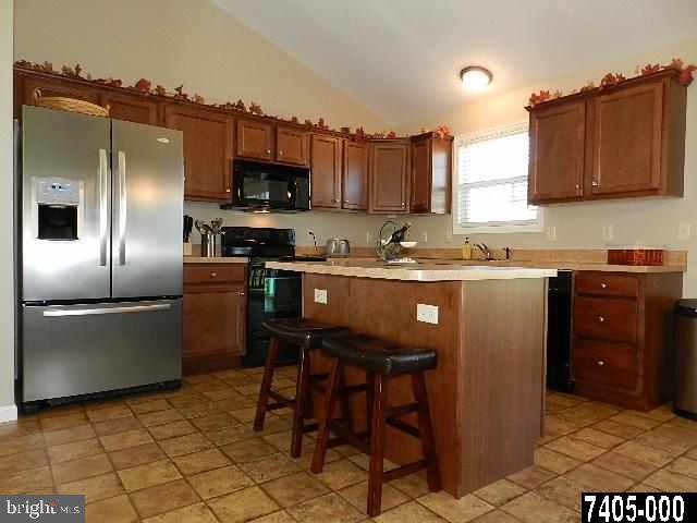 320 Riviera Street Mount Wolf, PA 17347 - Photo 7 of 20 Gallery Image 7