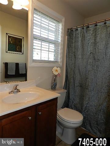 320 Riviera Street Mount Wolf, PA 17347 - Photo 8 of 20 Gallery Image 8