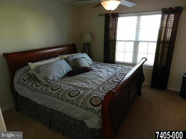320 Riviera Street Mount Wolf, PA 17347 - Photo 9 of 20 Gallery Image 9