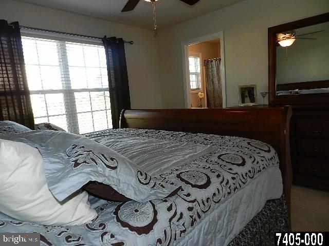 320 Riviera Street Mount Wolf, PA 17347 - Photo 10 of 20 Gallery Image 10