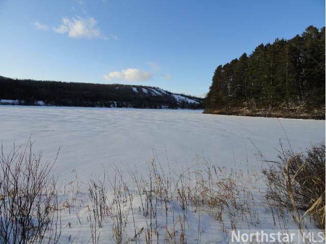 5741 Sunset Road Biwabik, MN 55705 - Photo 1 of 1 Gallery Image 1