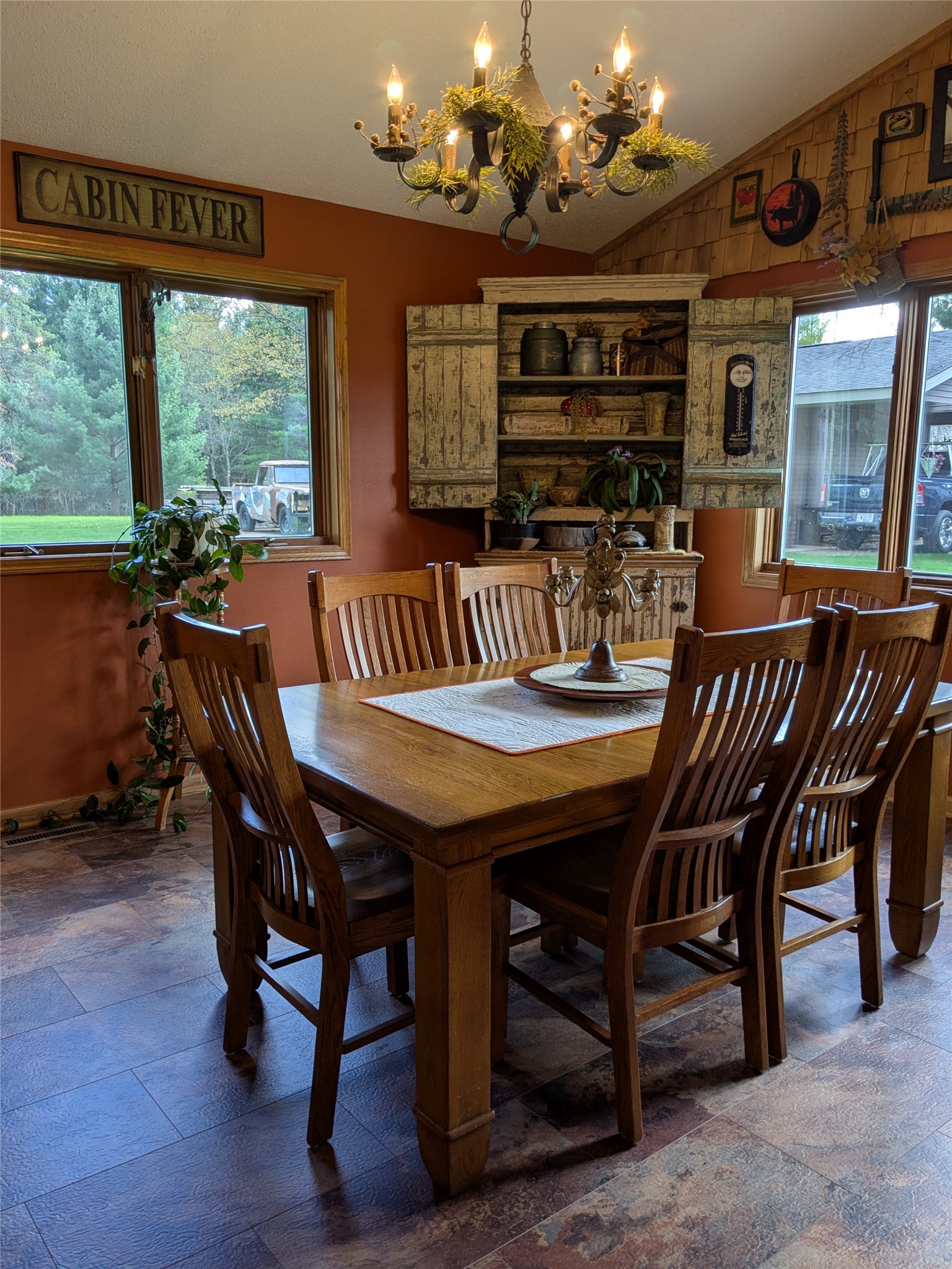 1121 22 1/2 Street Chetek, WI 54728 - Photo 7 of 56