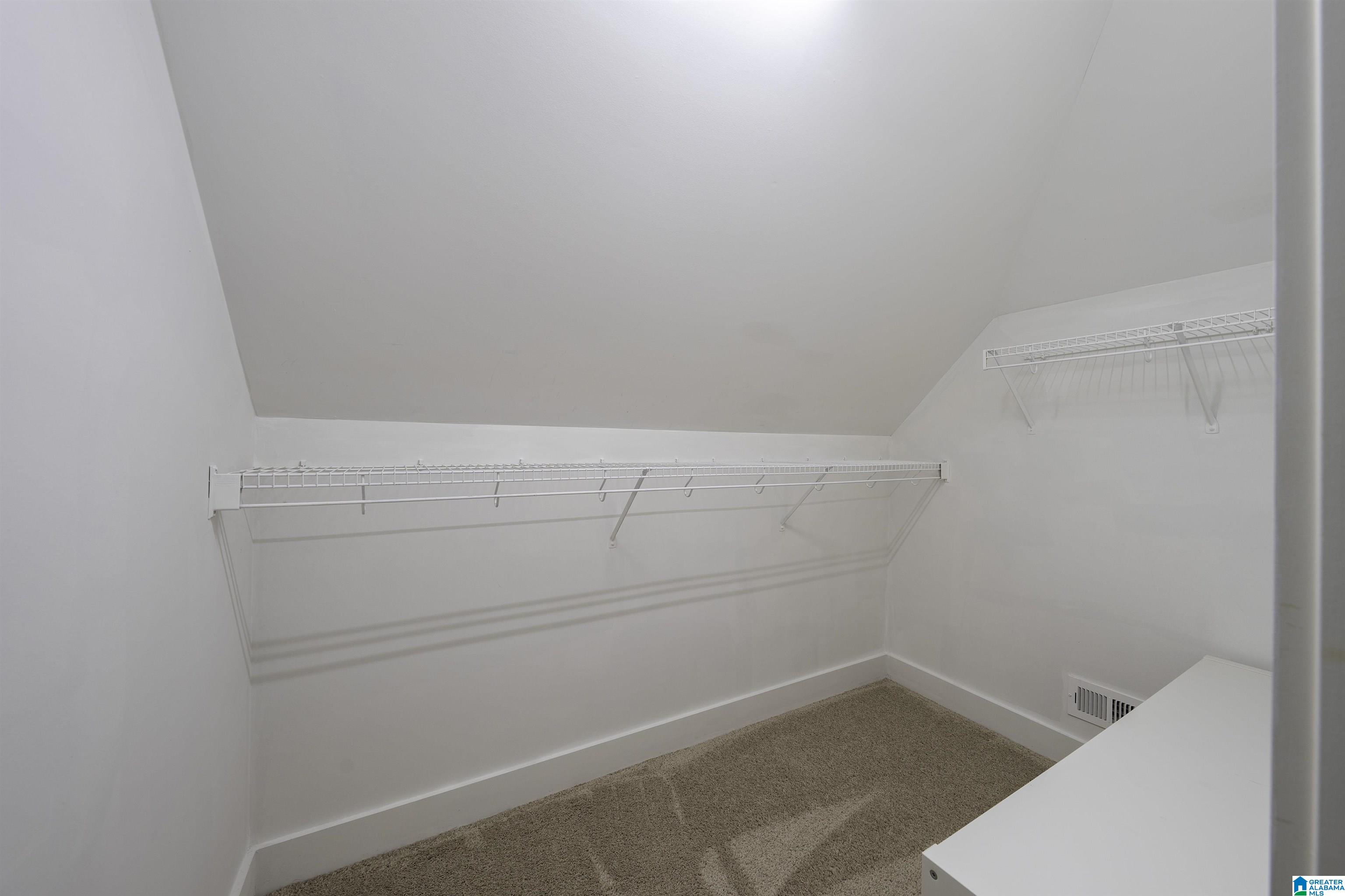 218 Hawthorn Street Birmingham, AL 35242 - Photo 30 of 79