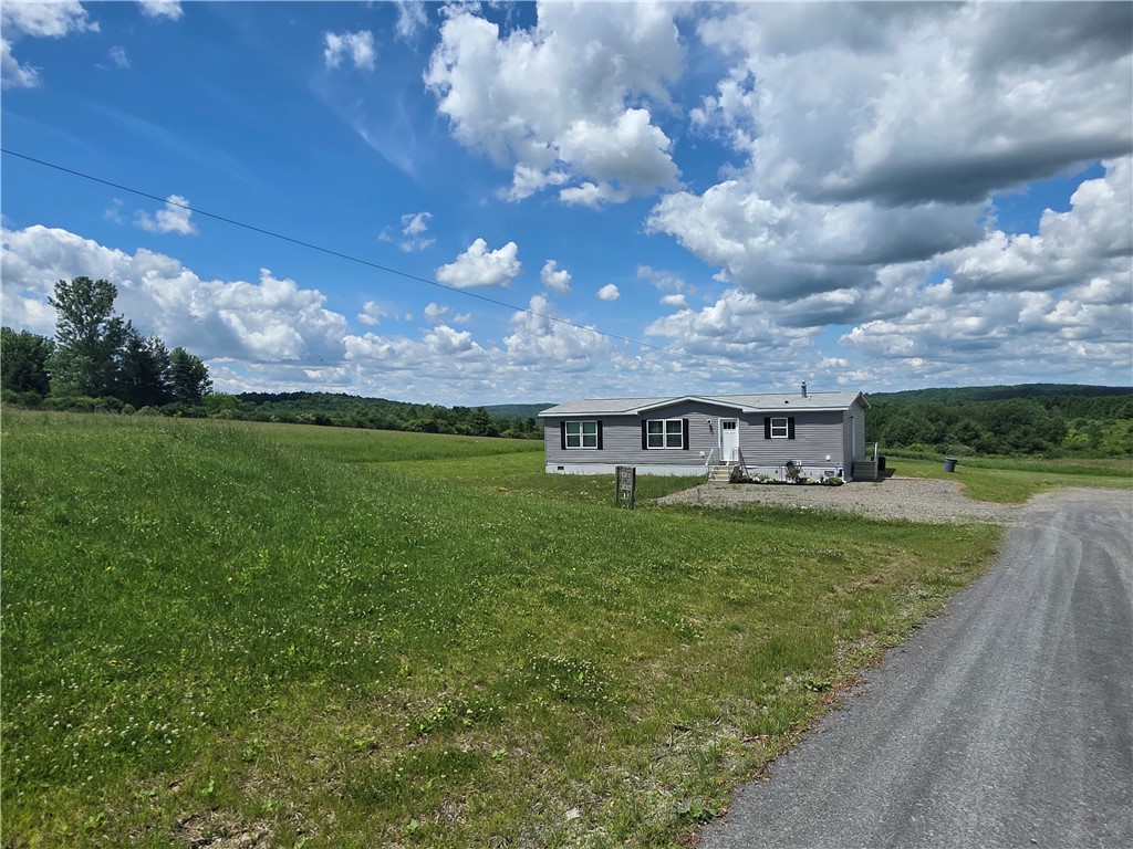 271 Prospect Hill Road Barton, NY 14892 - Photo 4 of 41