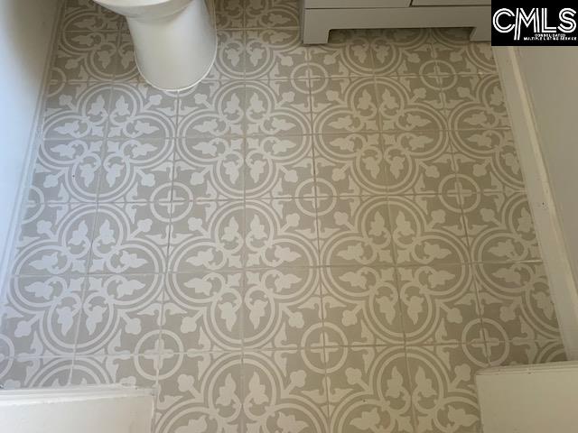 3603 Phillips Street Columbia, SC 29203 - Photo 17 of 21 Gallery Image 17