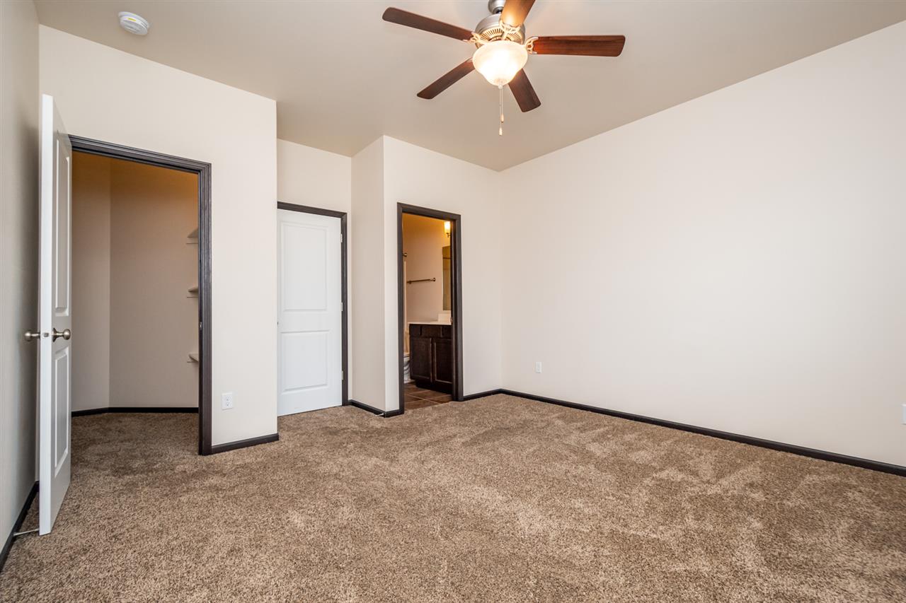 202 Prairie Rose Place Solon, IA 52333 - Photo 12 of 25 Gallery Image 12