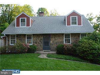 10 Bells Mill Road Glenside, PA 19038 - Photo 1 of 12 Gallery Image 1
