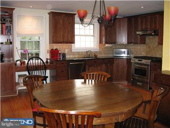 10 Bells Mill Road Glenside, PA 19038 - Photo 2 of 12 Kitchen