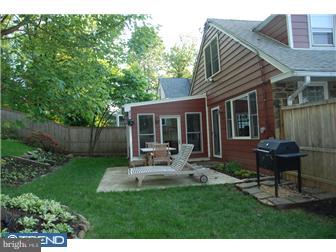10 Bells Mill Road Glenside, PA 19038 - Photo 11 of 12 Gallery Image 11