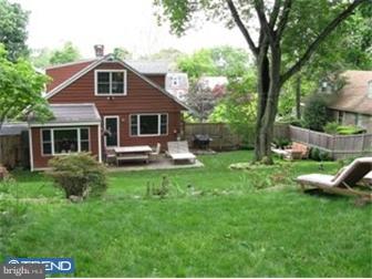 10 Bells Mill Road Glenside, PA 19038 - Photo 12 of 12 Gallery Image 12