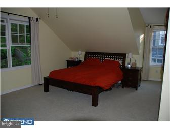 10 Bells Mill Road Glenside, PA 19038 - Photo 5 of 12 Gallery Image 5
