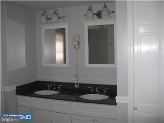 10 Bells Mill Road Glenside, PA 19038 - Photo 6 of 12 Bathroom