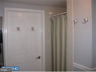 10 Bells Mill Road Glenside, PA 19038 - Photo 7 of 12 Bathroom