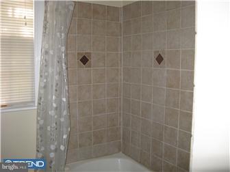 10 Bells Mill Road Glenside, PA 19038 - Photo 9 of 12 Bathroom