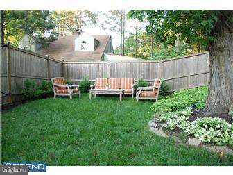 10 Bells Mill Road Glenside, PA 19038 - Photo 10 of 12 Gallery Image 10