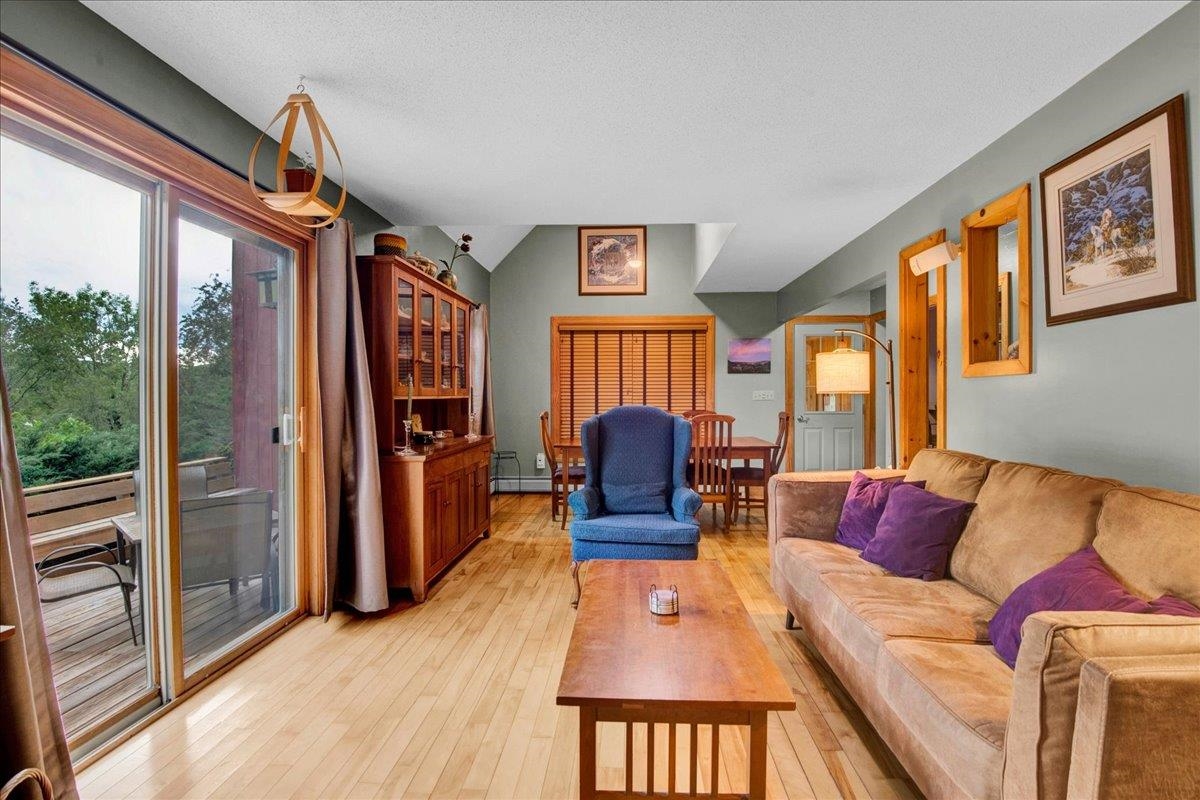 425 Poker Hill Road Underhill, VT 05489 - Photo 11 of 60 Gallery Image 11