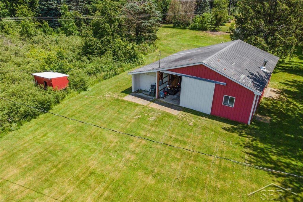 22356 Gratiot Road Merrill, MI 48637 - Photo 53 of 56