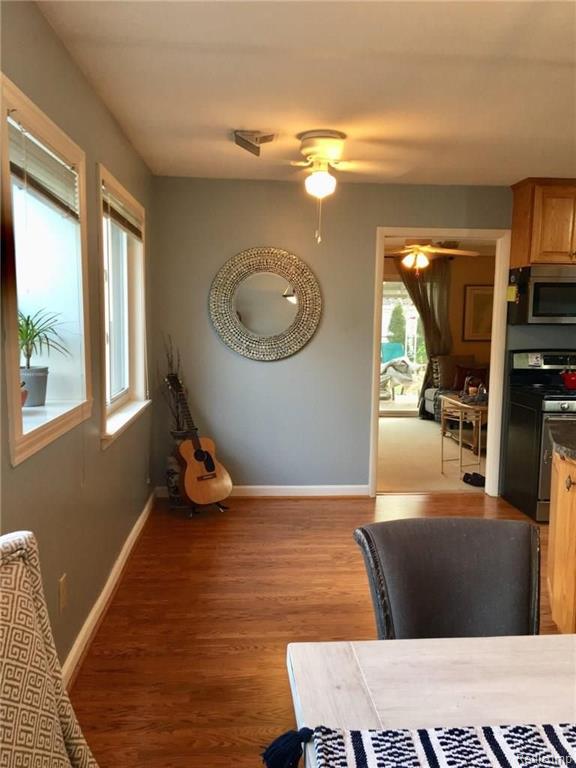 23110 Tuck Road Farmington Hills, MI 48336 - Photo 7 of 28