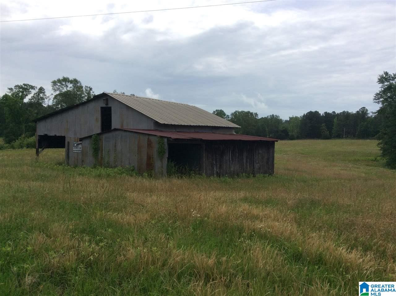 1395 County Road 152 Jemison, AL 35085 - Photo 2 of 26