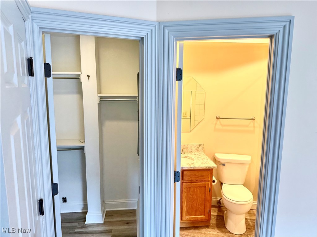 23200 Lake Road, Unit 48 Bay Village, OH 44140 - Photo 20 of 29