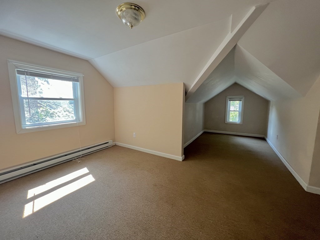 123 Appleton Street Springfield, MA 01108 - Photo 10 of 17