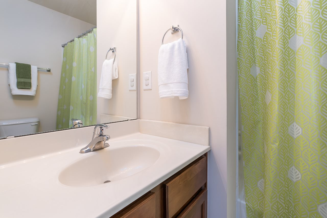 2914 Casona Way Raleigh, NC 27616 - Photo 17 of 18 Photo 17