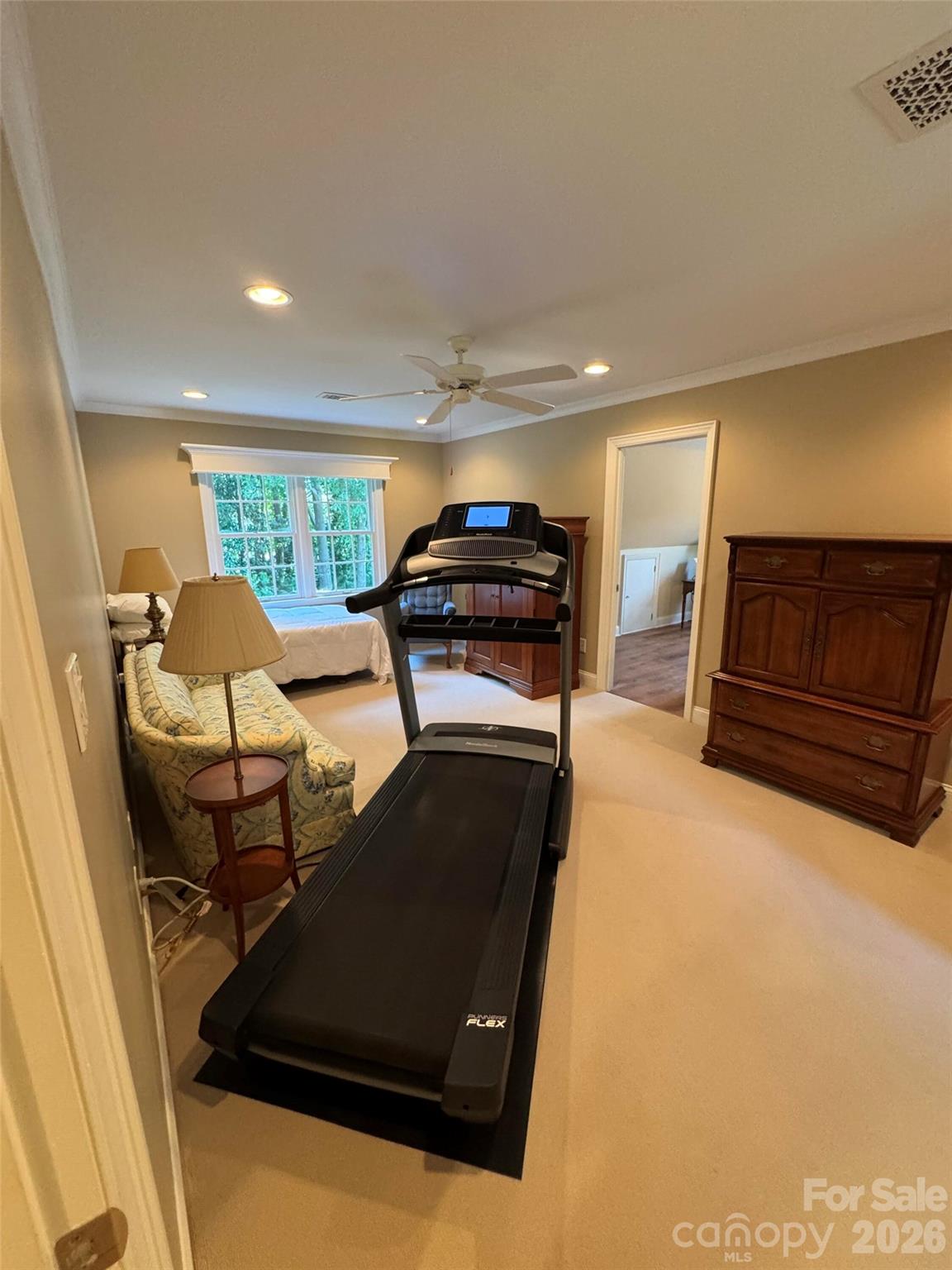4142 Rillaby Avenue Rock Hill, SC 29732 - Photo 39 of 42 Gallery Image 39