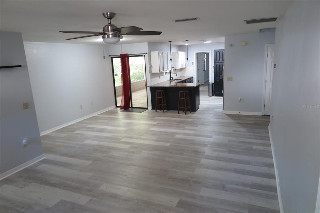 8215 Southwest 47th Road Gainesville, FL 32608 - Photo 16 of 36
