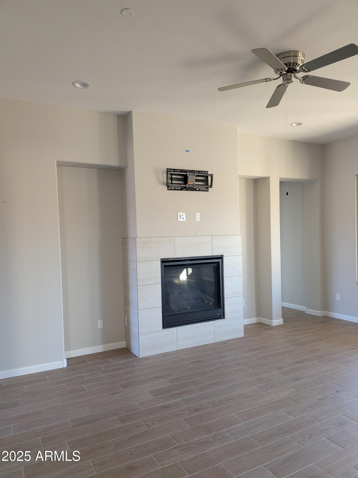 836 Eugene Road Clarkdale, AZ 86324 - Photo 14 of 14 PXL_20251211_221307512