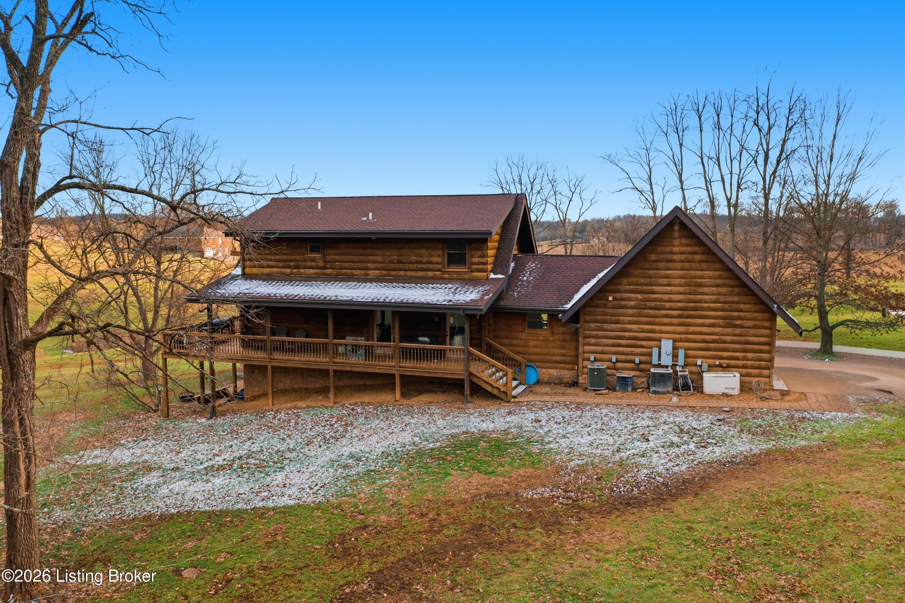 1600 Bridgeport Road Frankfort, KY 40601 - Photo 42 of 62 1600 Bridgeport Rd (10 of 98)